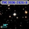 TYC 3326-2121-1