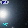 [JCF90] NGC  4486 245