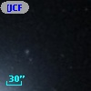 [JCF90] NGC  4486 248