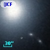 [JCF90] NGC  4486 249