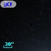 [JCF90] NGC  4486 250