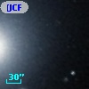 [JCF90] NGC  4486 251