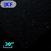 [JCF90] NGC  4486 252
