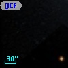 [JCF90] NGC  4486 254