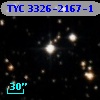 TYC 3326-2167-1