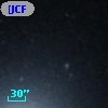 [JCF90] NGC  4486 255