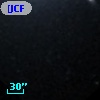 [JCF90] NGC  4486 257