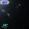 [JCF90] NGC  4486 258