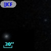 [JCF90] NGC  4486 259