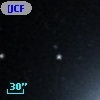 [JCF90] NGC  4486 260
