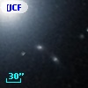 [JCF90] NGC  4486 261