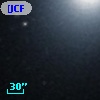 [JCF90] NGC  4486 262