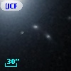 [JCF90] NGC  4486 263