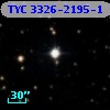 TYC 3326-2195-1