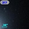 [JCF90] NGC  4486 265