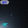 [JCF90] NGC  4486 267
