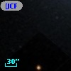 [JCF90] NGC  4486 268