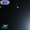[JCF90] NGC  4486 270