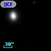 [JCF90] NGC  4486 271