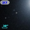 [JCF90] NGC  4486 272