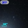 [JCF90] NGC  4486 273