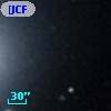 [JCF90] NGC  4486 274