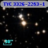 TYC 3326-2283-1
