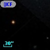 [JCF90] NGC  4486 275