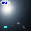 [JCF90] NGC  4486 276