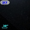 [JCF90] NGC  4486 277