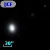 [JCF90] NGC  4486 280