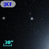 [JCF90] NGC  4486 284