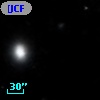 [JCF90] NGC  4486 286