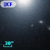 [JCF90] NGC  4486 287