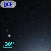 [JCF90] NGC  4486 288