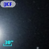 [JCF90] NGC  4486 289