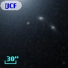 [JCF90] NGC  4486 290