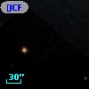 [JCF90] NGC  4486 292