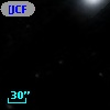 [JCF90] NGC  4486 293
