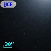 [JCF90] NGC  4486 295