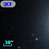 [JCF90] NGC  4486 297