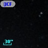 [JCF90] NGC  4486 298