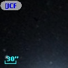 [JCF90] NGC  4486 299