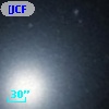 [JCF90] NGC  4486 301