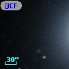 [JCF90] NGC  4486 302