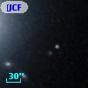 [JCF90] NGC  4486 303
