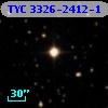 TYC 3326-2412-1