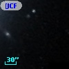 [JCF90] NGC  4486 305