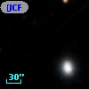 [JCF90] NGC  4486 306