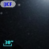 [JCF90] NGC  4486 308